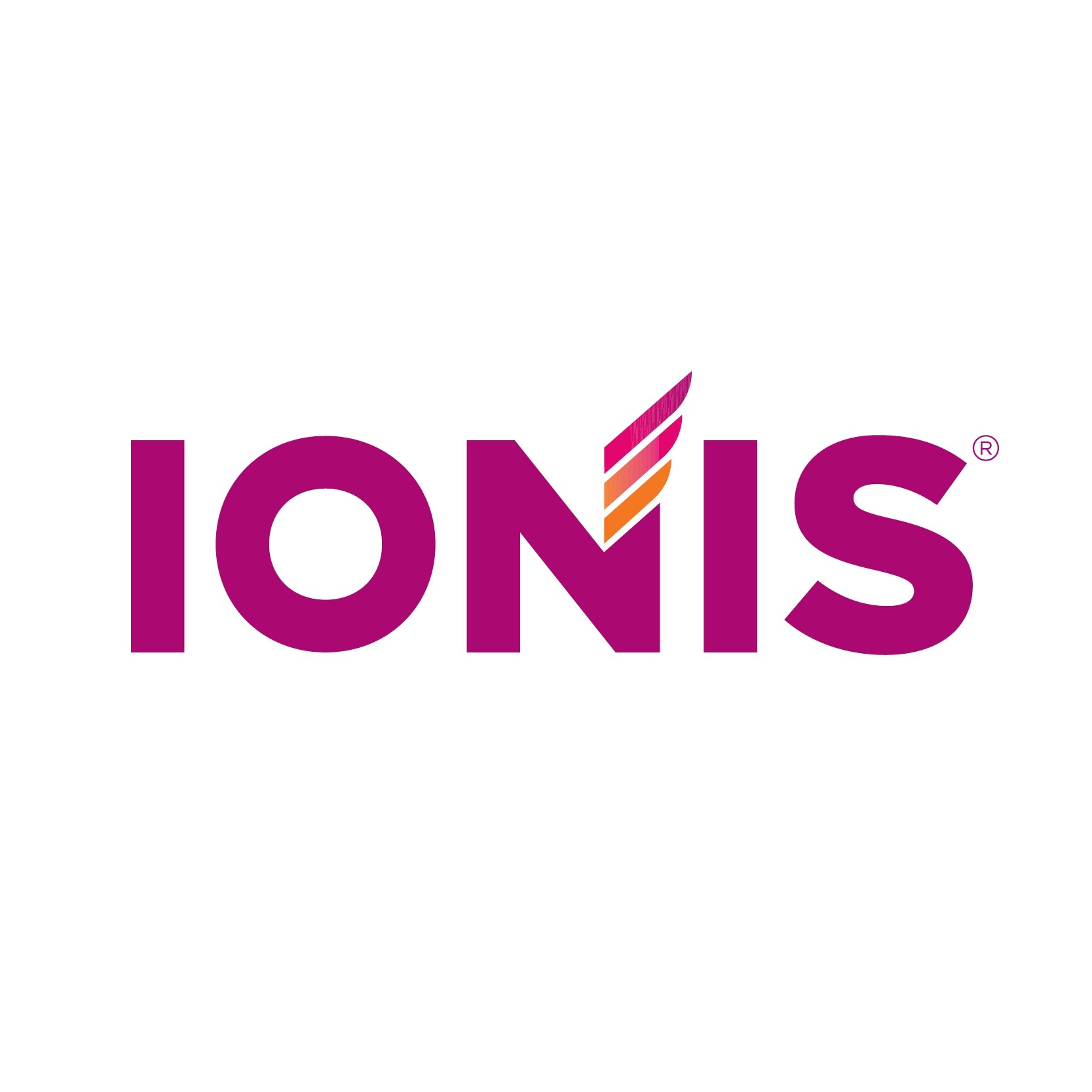 IONS logo