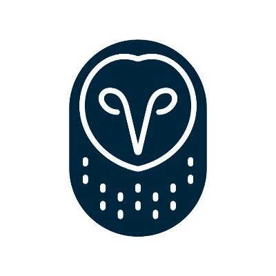 IOT logo