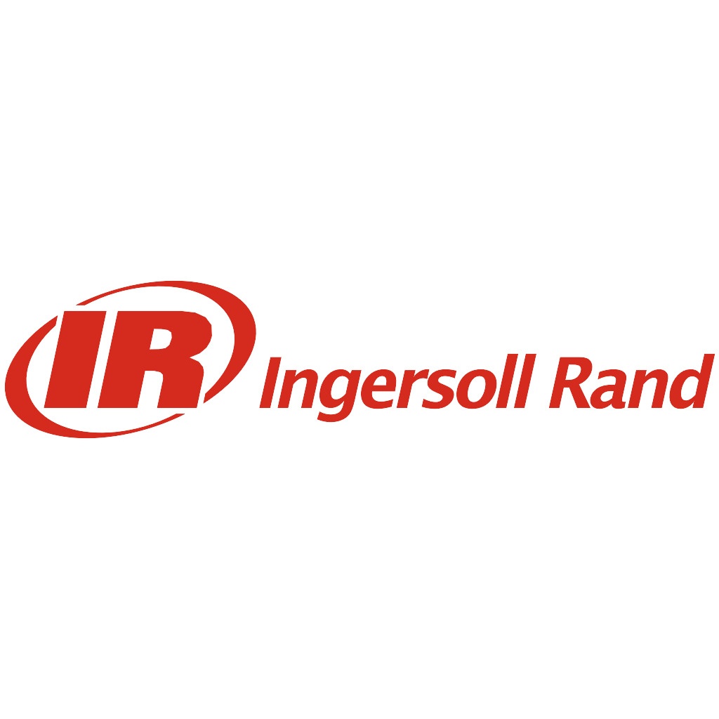 IR logo
