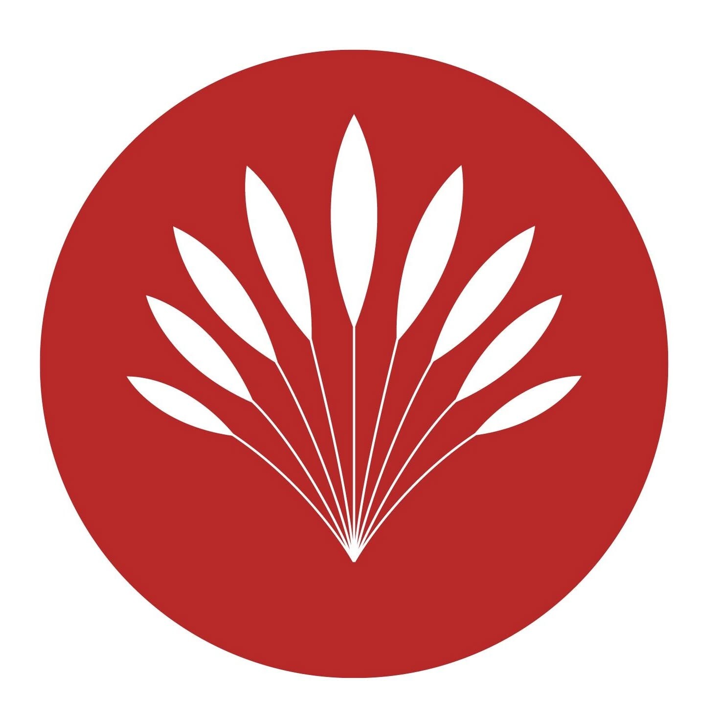ISPO logo