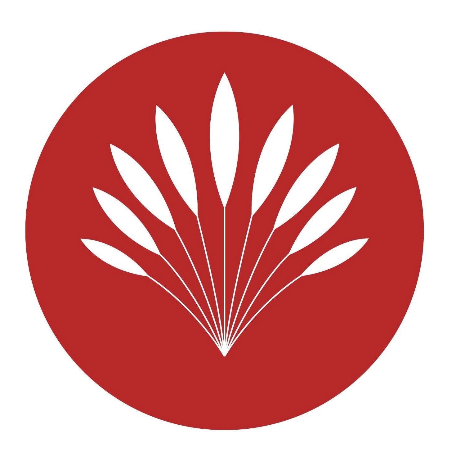 ISPOW logo