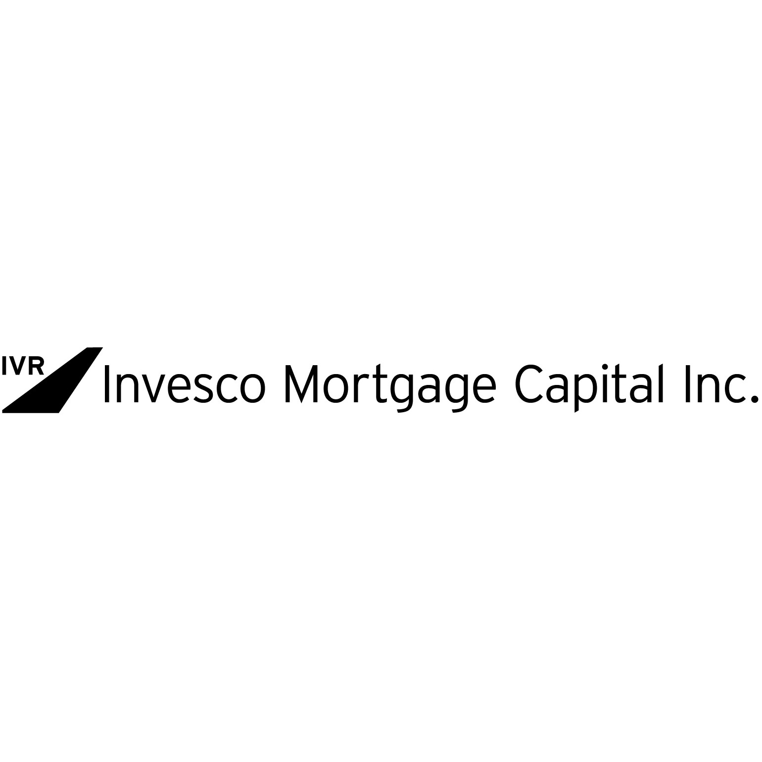 IVR logo