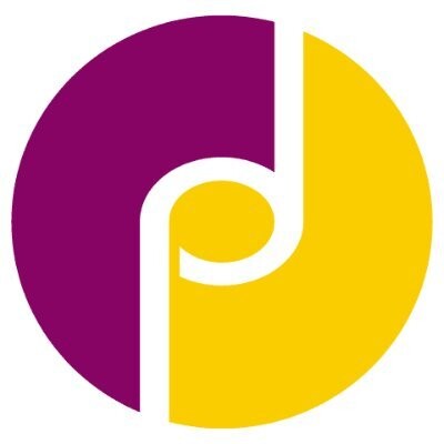 JAZZ logo