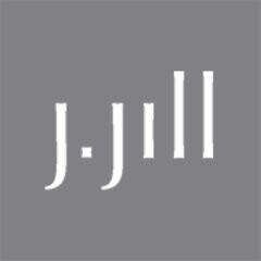 JILL logo