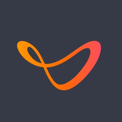 JOBY.WS logo
