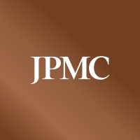 JPMpJ logo