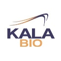 KALA logo