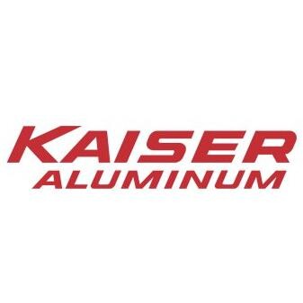 KALU logo