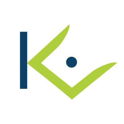 KALV logo
