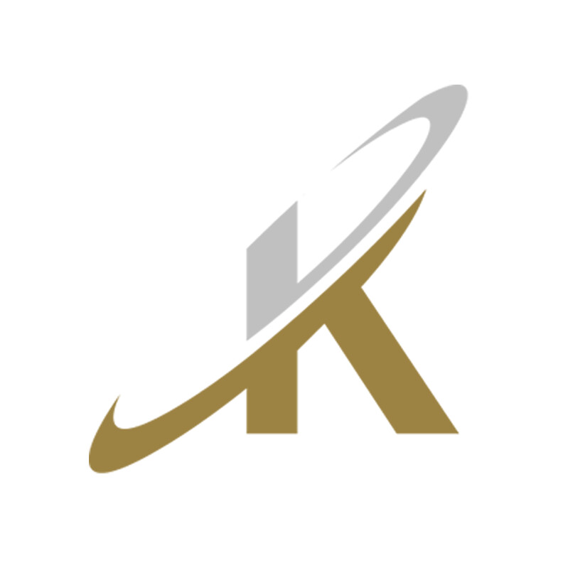 KAVL logo