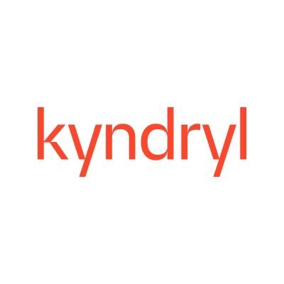 KD logo