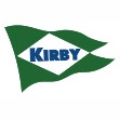 KEX logo