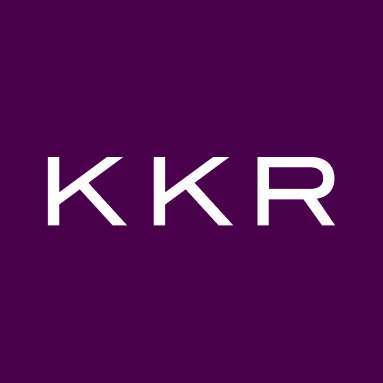KKRpD logo