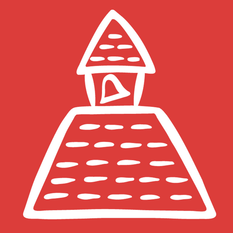 KLC logo