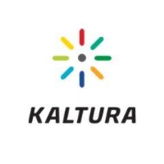 KLTR logo
