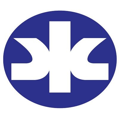 KMB logo