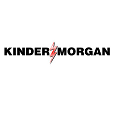 KMI logo