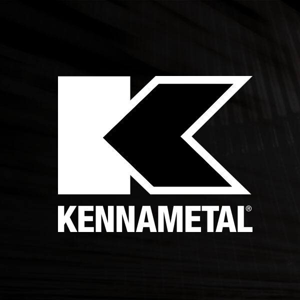 KMT logo