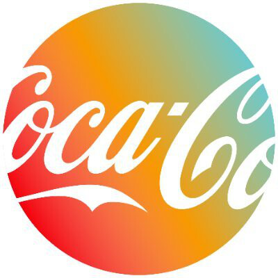 KO logo