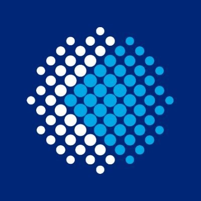 KOPN logo