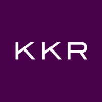 KREFpA logo