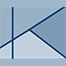 KRP logo