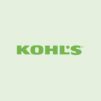 KSS logo
