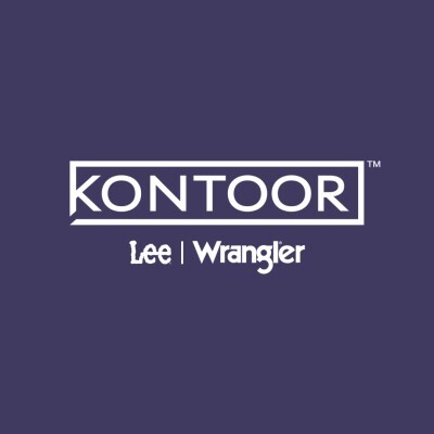 KTB logo