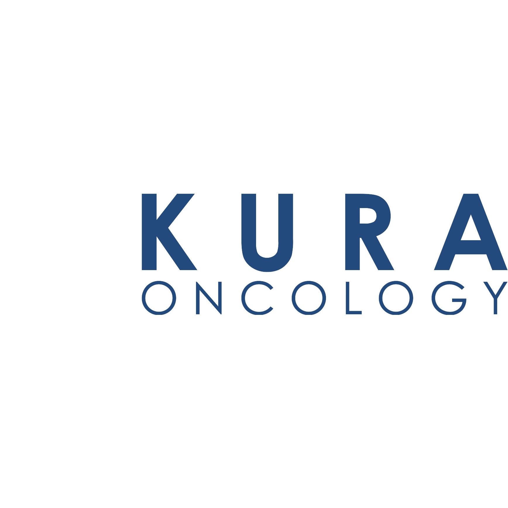 KURA logo