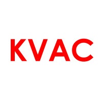 KVAC logo