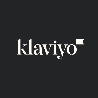 KVYO logo