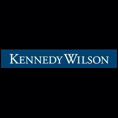 KW logo