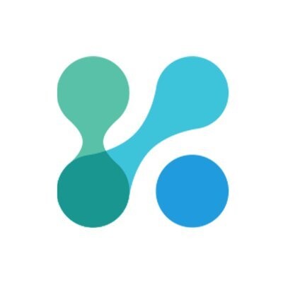 KZR logo