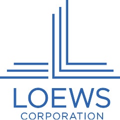 L logo