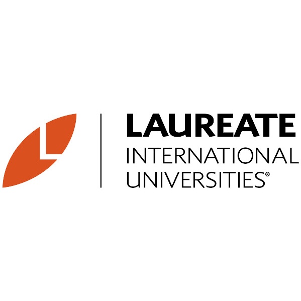 LAUR logo