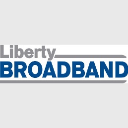 LBRDA logo
