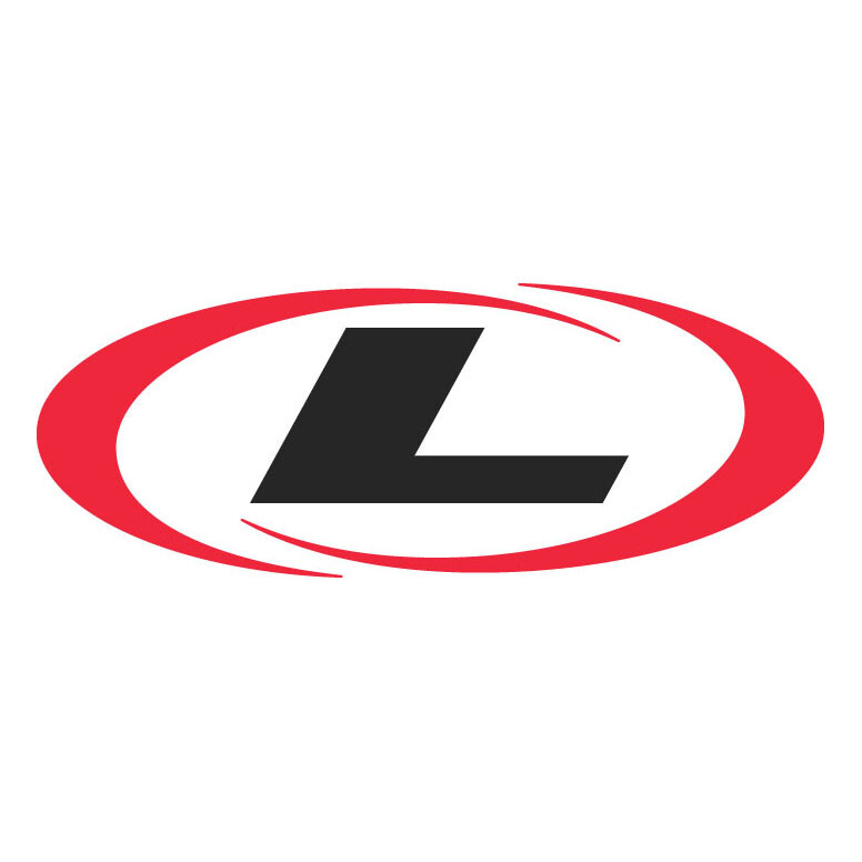 LBRT logo