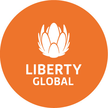 LBTYK logo