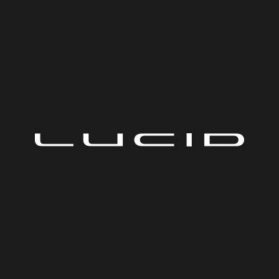 LCID logo