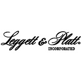 LEG logo