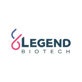 LEGN logo