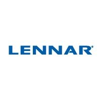 LEN.B logo