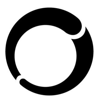 LENZ logo