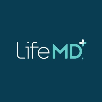 LFMD logo