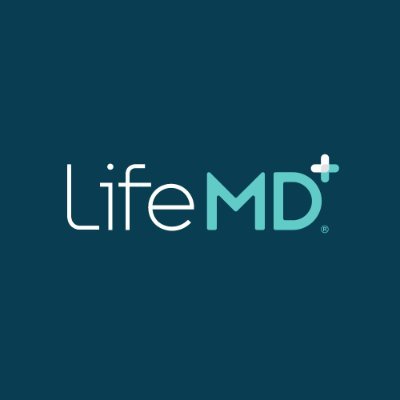 LFMDP logo