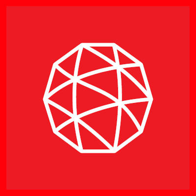 L3Harris Technologies, Inc. logo