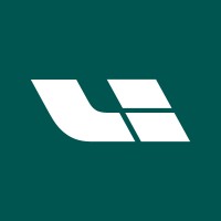 LI logo