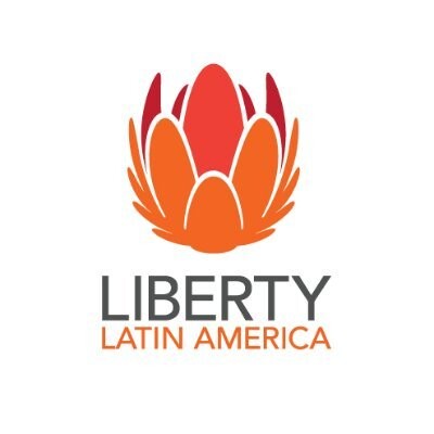 LILA logo