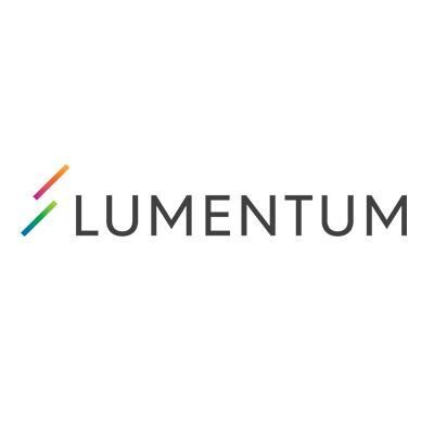 LITE logo