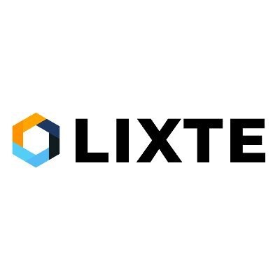 LIXT logo